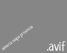 Haga click para ver la imagen ampliada almeria mapa provincia.avif